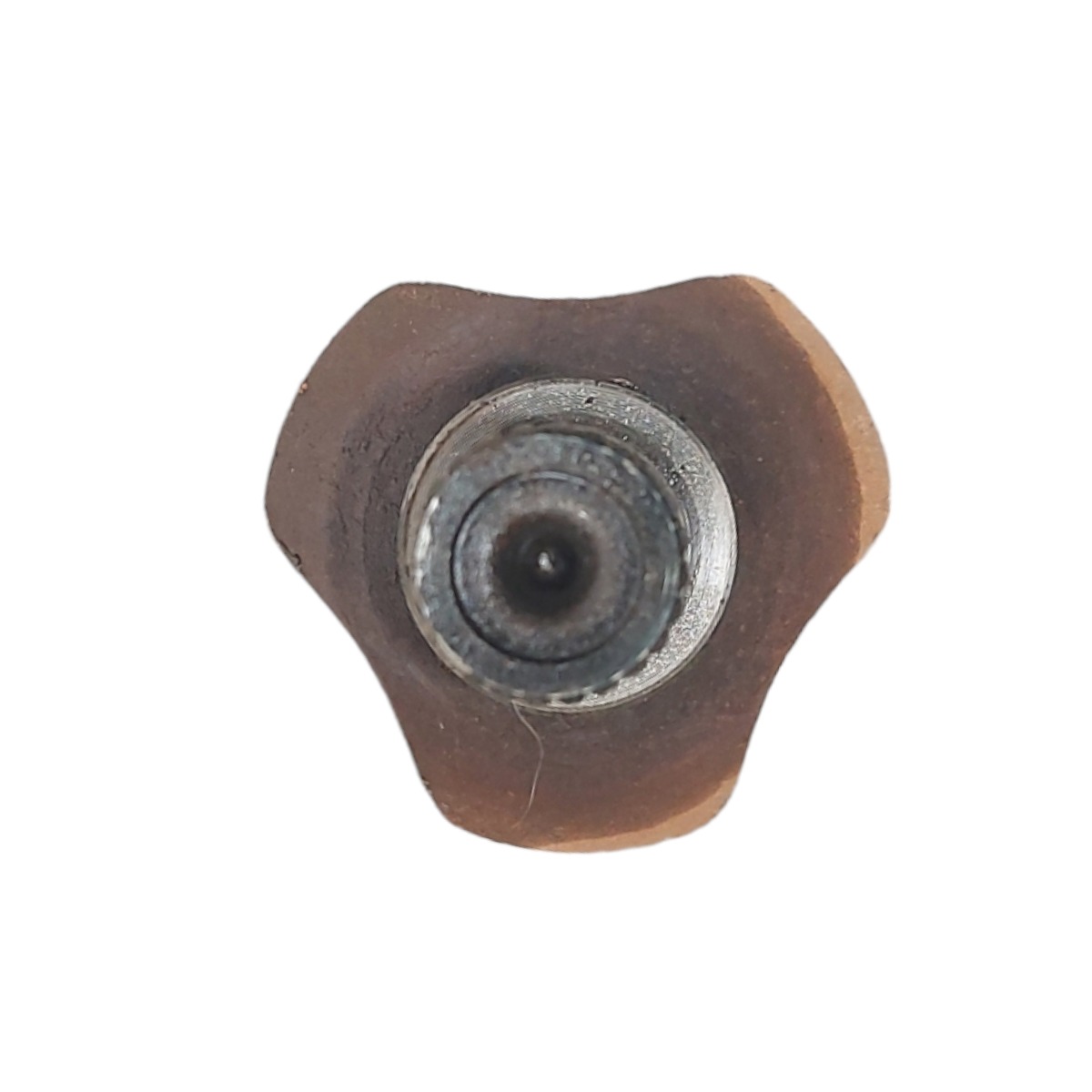 Tulipa 307 C4 Picasso 2.0 16v Manual 2008 2009 2010 2012 2