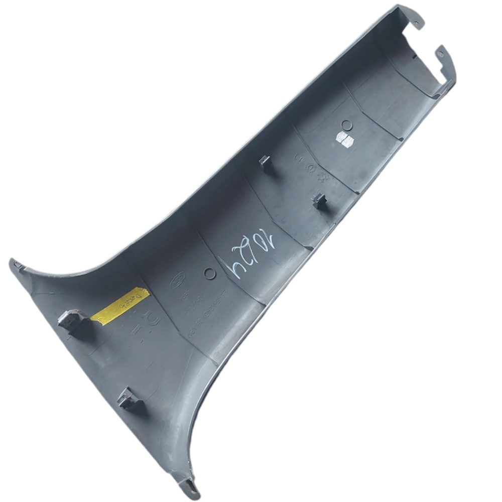 Acabamento Coluna Central Direita Focus 2000 2001 2005 2008 2