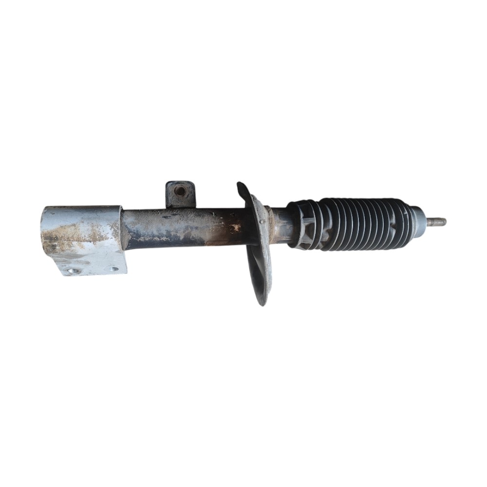 Amortecedor Dianteiro Peugeot 307 Sw 2007 2008 2009 2012 2