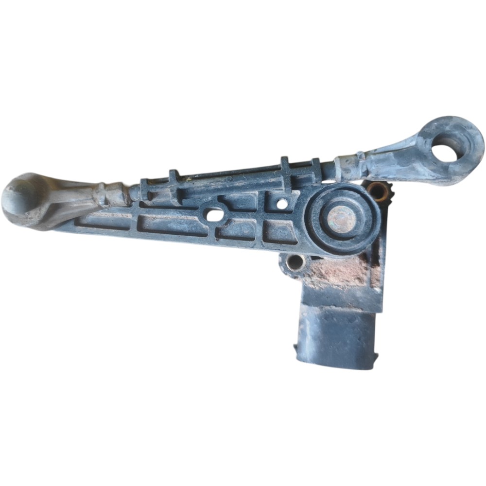 Sensor Nivel Esq Altura Land Rover Discovery 4 2009 A 2017 2