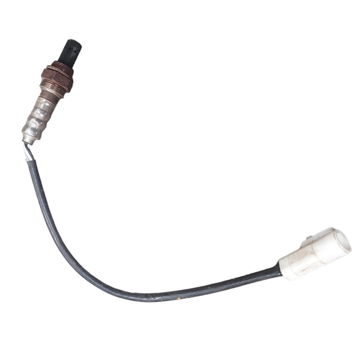 Sonda Lambda 0za488d7 Ka Fiesta Ecosport 1.0 1.6 2008 2013 1