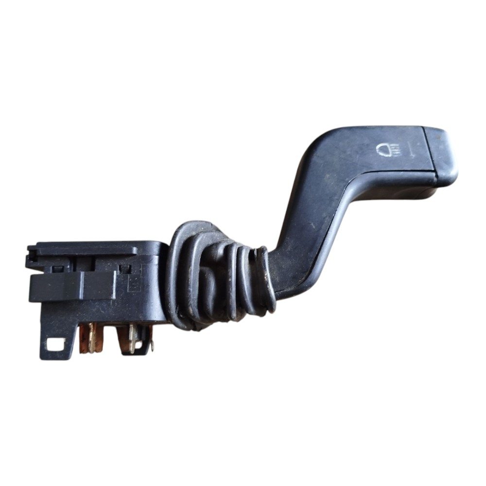Chave Seta Luz E Limpador Gm Zafira Astra Vectra 1999 A 2011 2