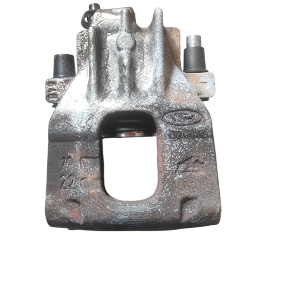 Pinça Freio Direito Ford Focus 2001 2002 2003 2004 2005 2008