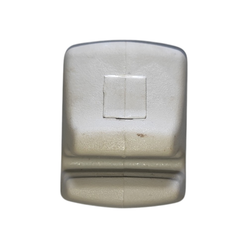 Suporte Quebra Sol Ford Ka 2008 2009 2010 2011 2012 2013