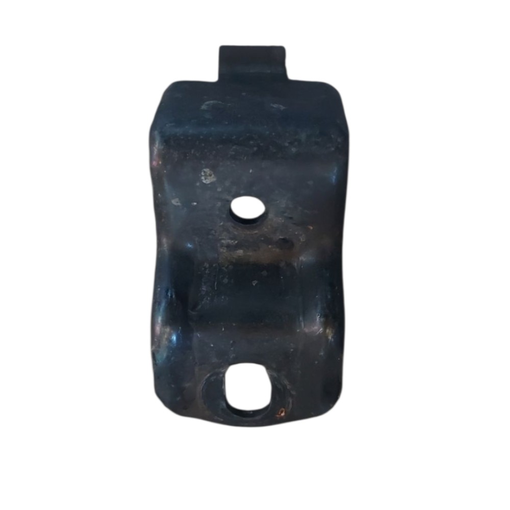 Suporte Barra Estabilizadora Peugeot 208 1.2 2014 2015 2019
