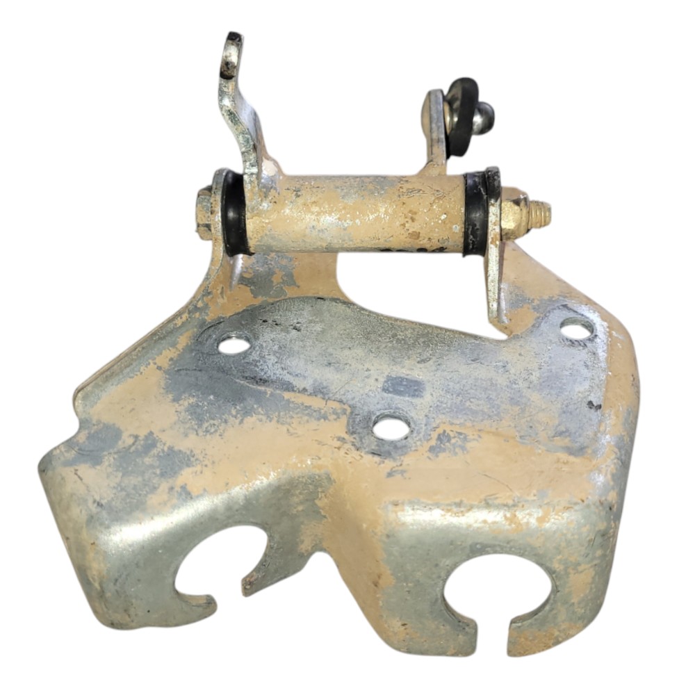 Suporte Cabo Trambulador Fiat Palio Uno Siena Fire 1.0