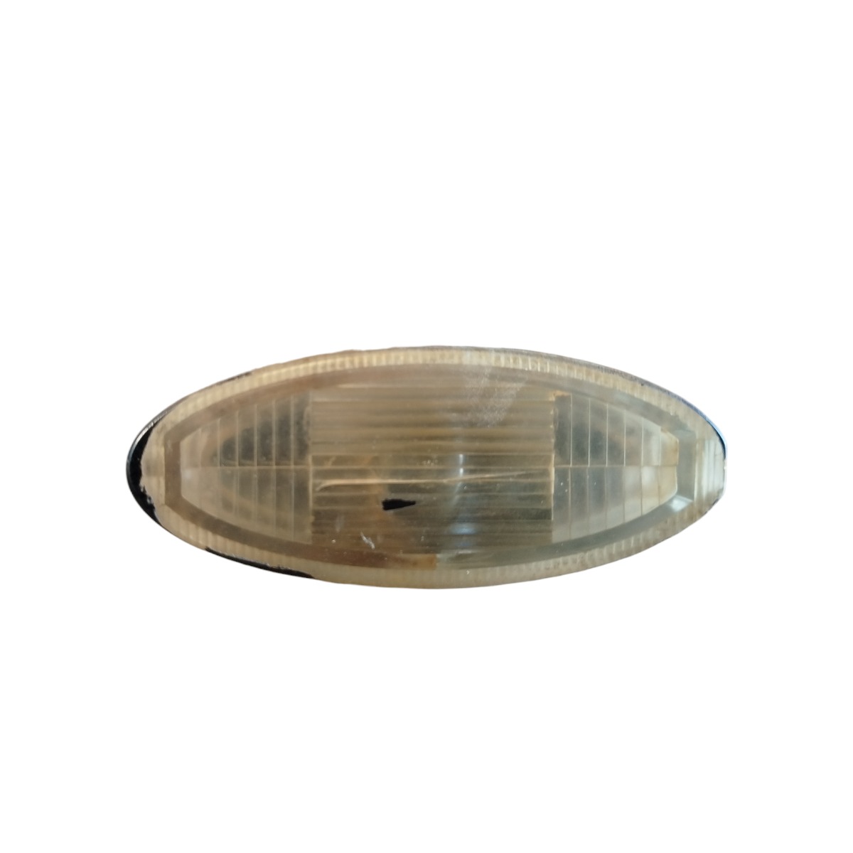 Luz Placa Lanterna Traseiro Gm Celta Corsa 2006 A 2016