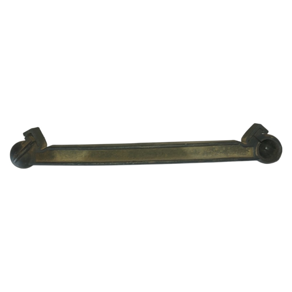 Haste Alavanca Trambulador Gm Asts Corsa Vectra 90425765