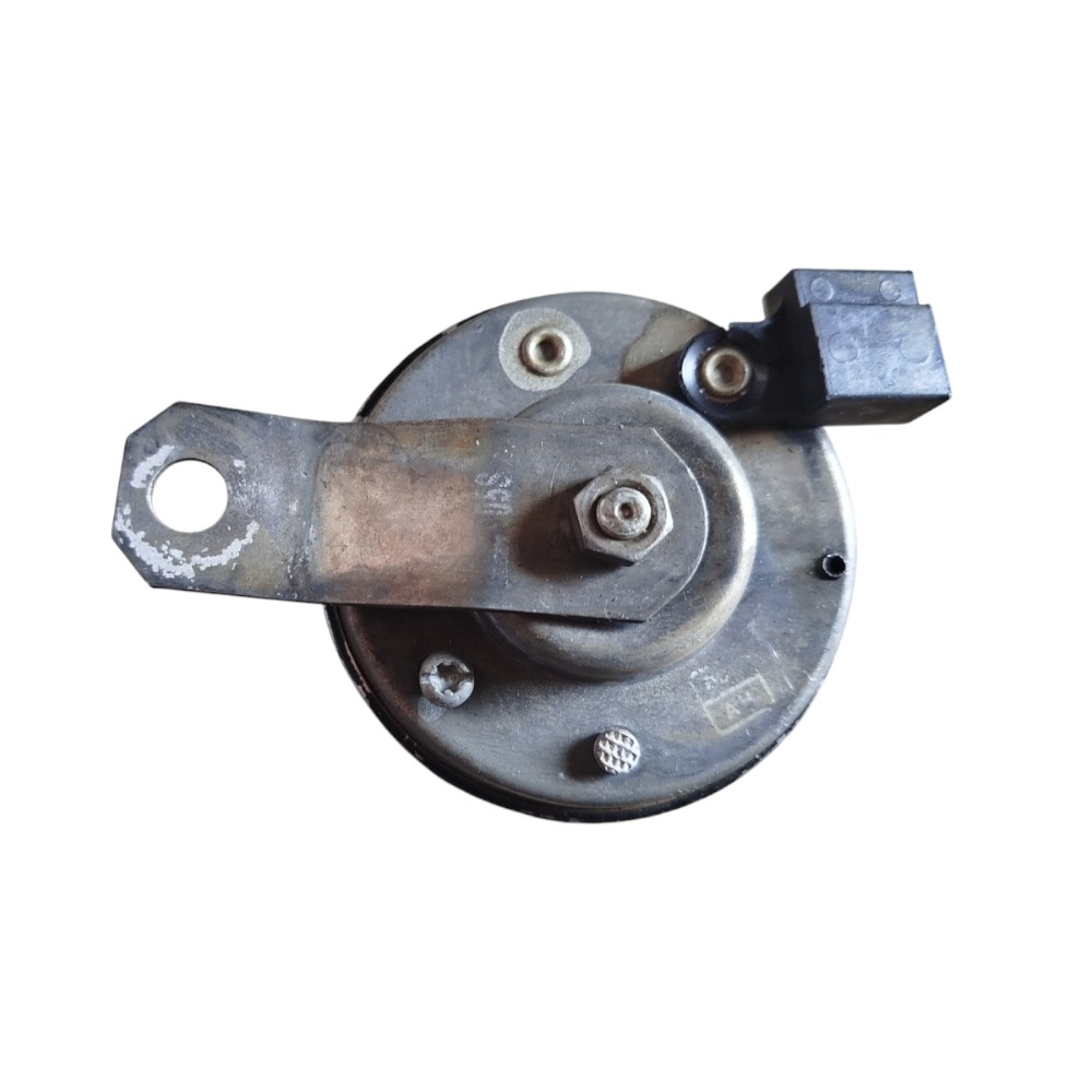 Buzina Sirene Toyota Etios 2014 2016 2017 2018 8652068010 5