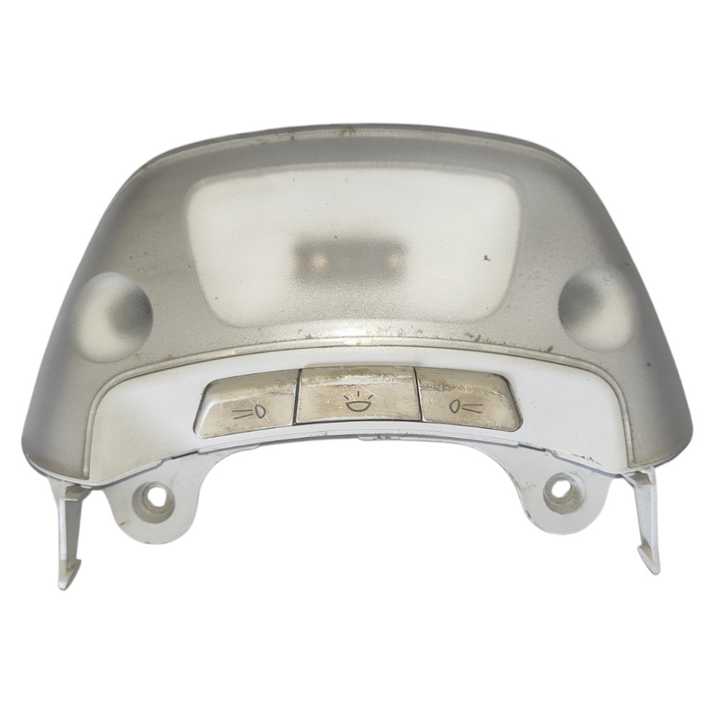 Luz Cortesia Teto Fiat Stilo 2003 2004 2005 2006 2007 2011