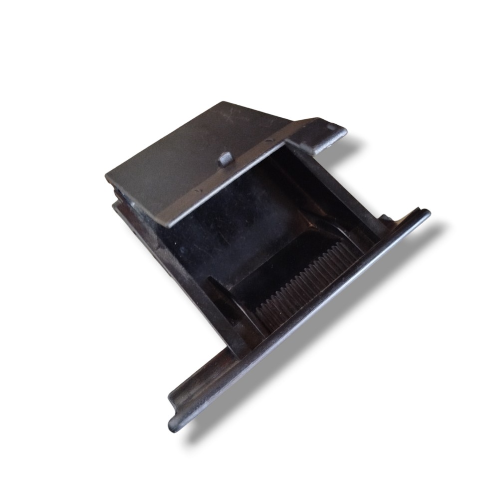 Cinzeiro Porta Trecos Peugeot 307 2005 2006 2008 2009 2011 1