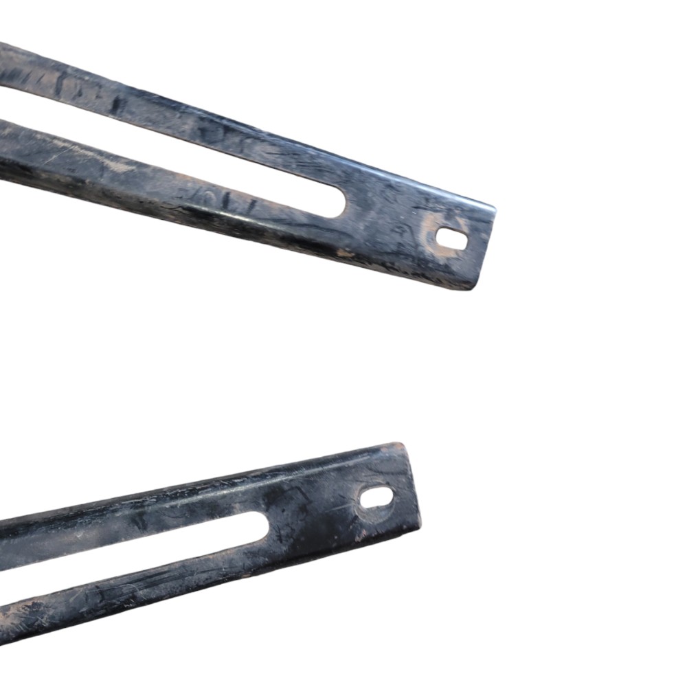 Defletor Ventoinha Fiat Premio Uno Fiorino Elba 1983 1993 8