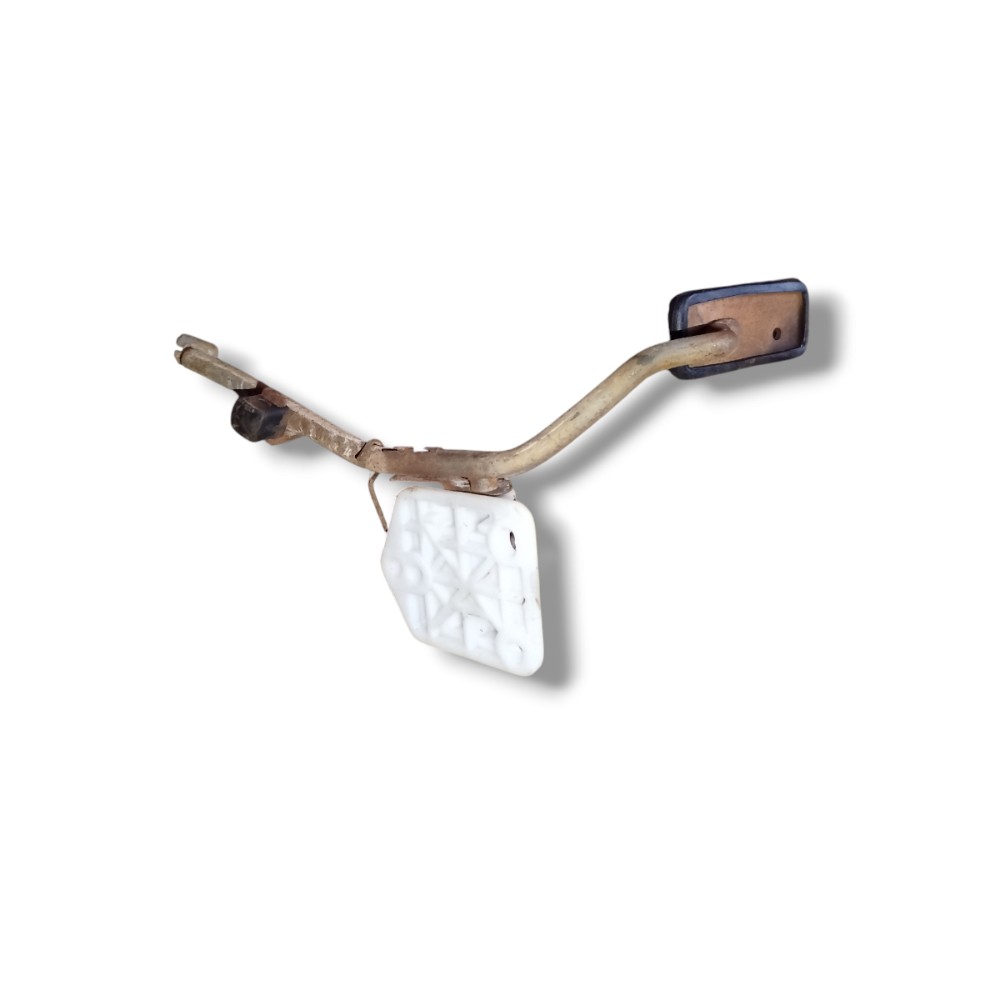 Pedal Acelerador Celta 1.0 2001 2002 2003 2005 2008 2014 2