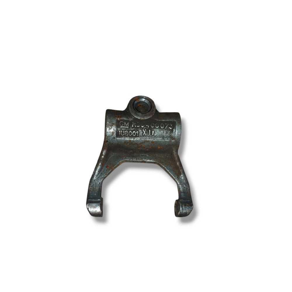 Garfo Embreagem Celta Corsa 1997 2002 2005 2010 2014