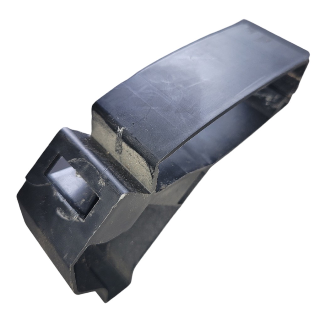 Presilha Chicote Gm Astra 1999 2000 2011 90587030 Original 2