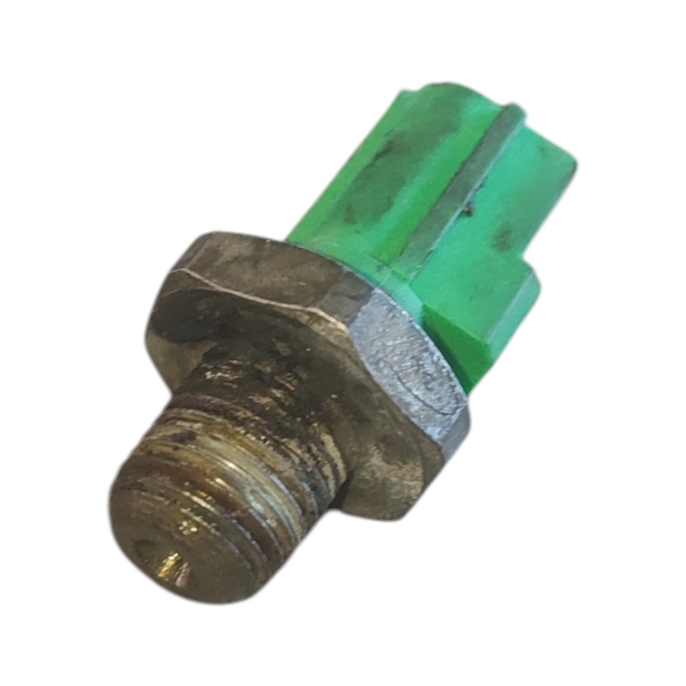 Sensor Filtro Oleo Ford Ecosport Fiesta 2004 2005 2006 2014
