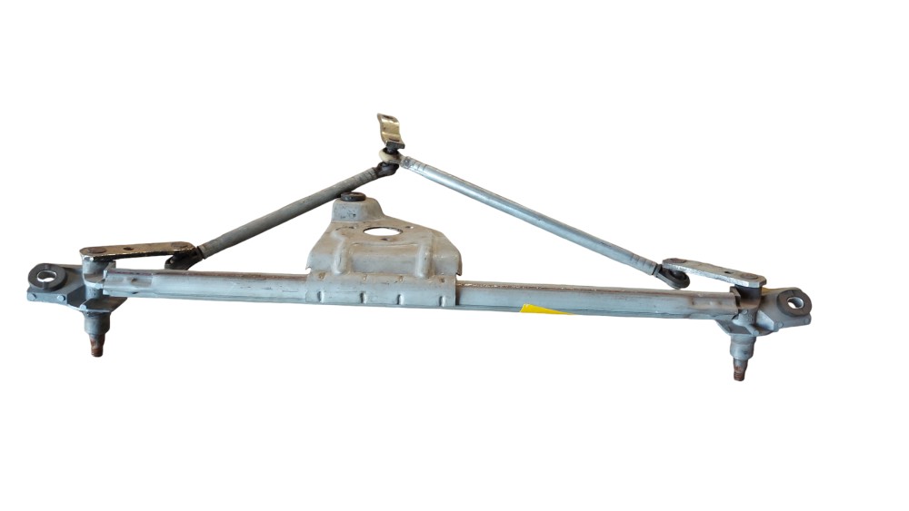 Máquina Vidro Limpador Celta Corsa Classic Prisma 2001 2