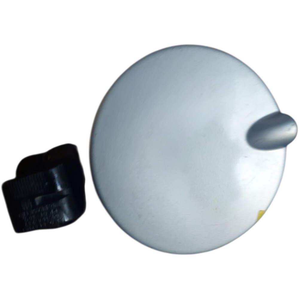 Portinhola Tanque Combustível Corsa Montana 1996 A 2013