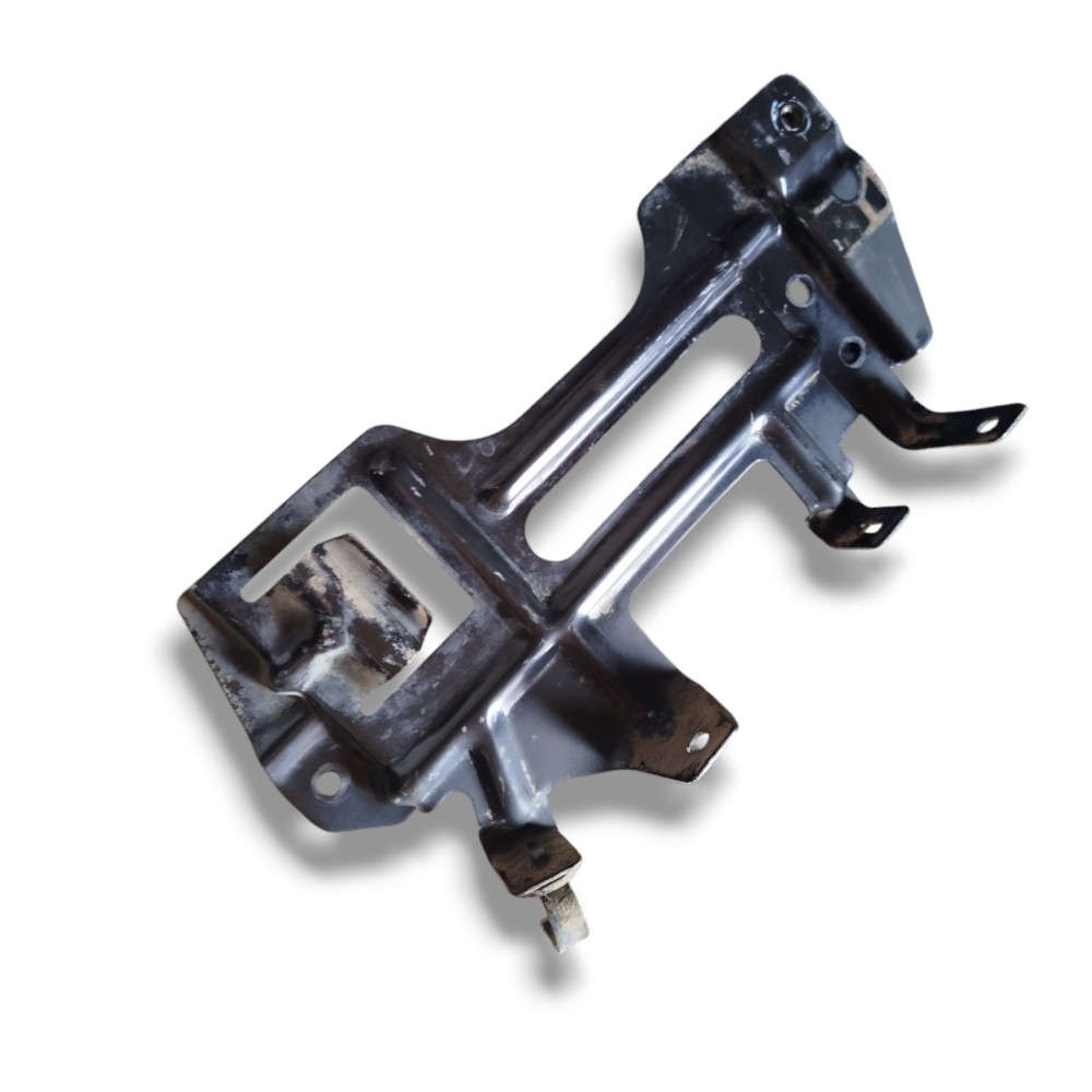 Suporte Nissan Sentra 2008 2010 2011 2012 2.0