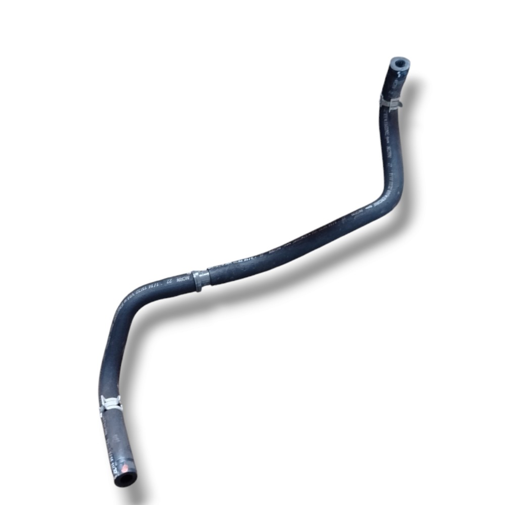 Mangueira Agua Radiador Honda Civic 2012 2013 2014 2.0