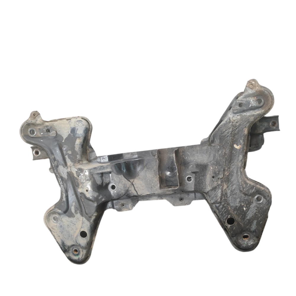 Agregado Quadro Suspensão Dianteira Citroen C3 1.4 2008 2012