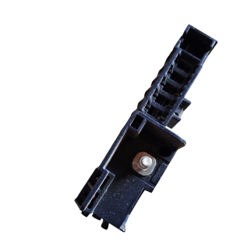 Módulo Carro Não Identificado Diversos 4