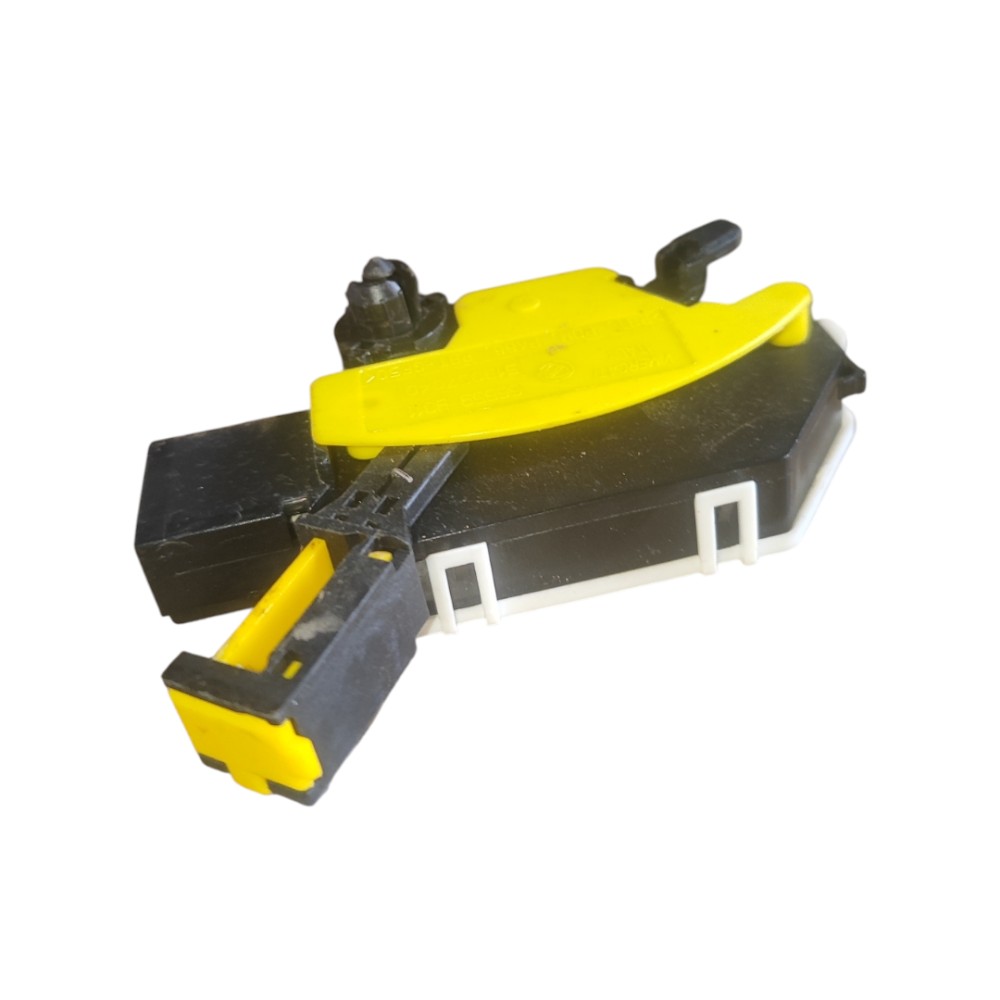 Sensor Embreagem Pedal Fiat Argo Mobi1.0 2017 2018 2019 2021