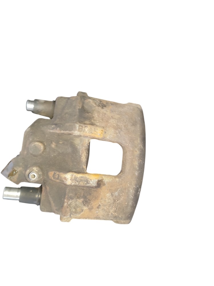Pinça Freio Fiat Uno Dianteira Esquerda 1998 2009