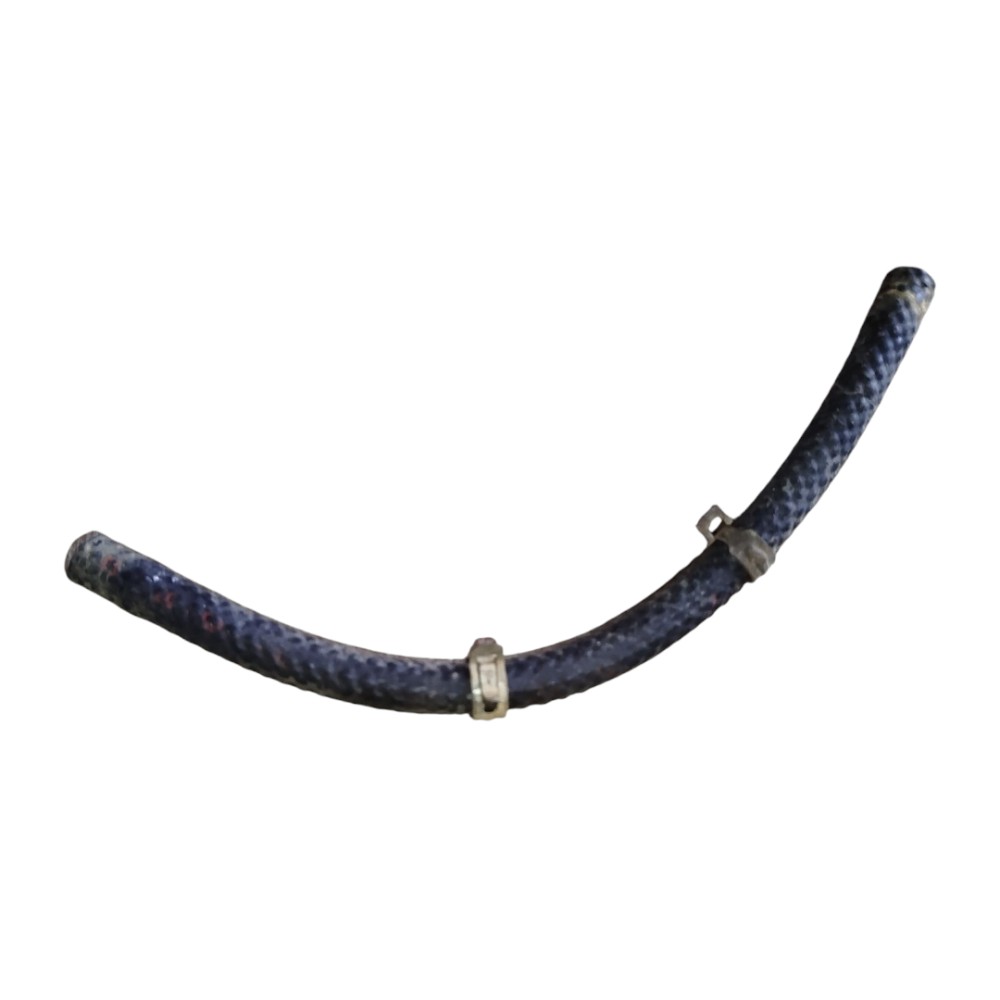 Mangueira Evaporação Honda Civic 1996 1997 1998 1999 2000
