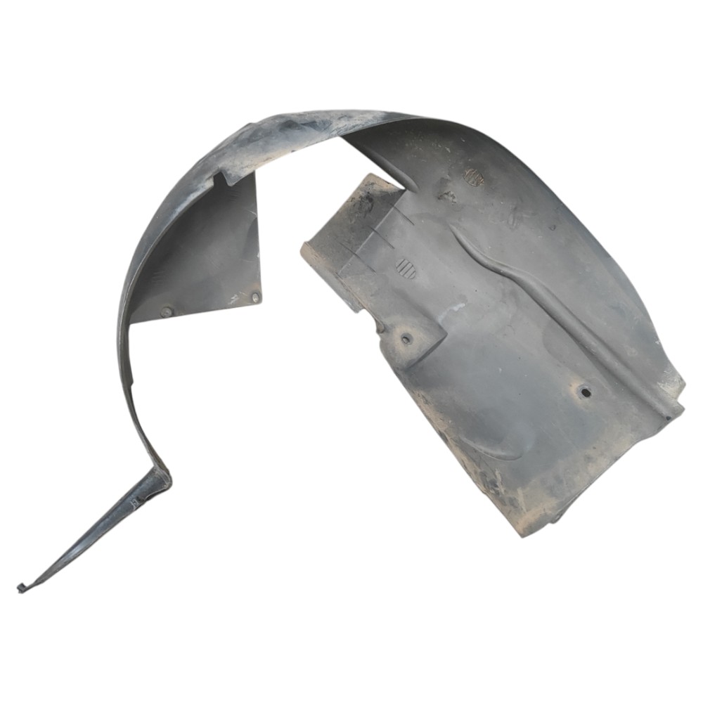 Parabarro Dianteiro Esquerdo Citroen Xsara Picasso 2001 2010