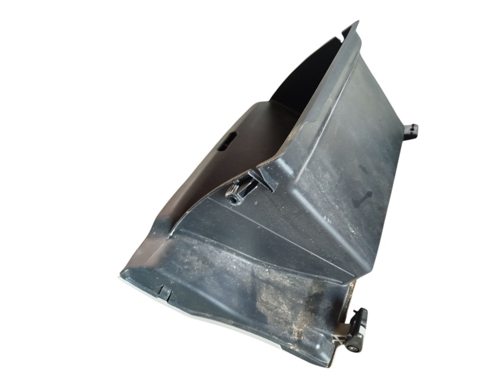 Porta Luvas Lxs Honda Civic 2012 2013 2014 2015  2016 5