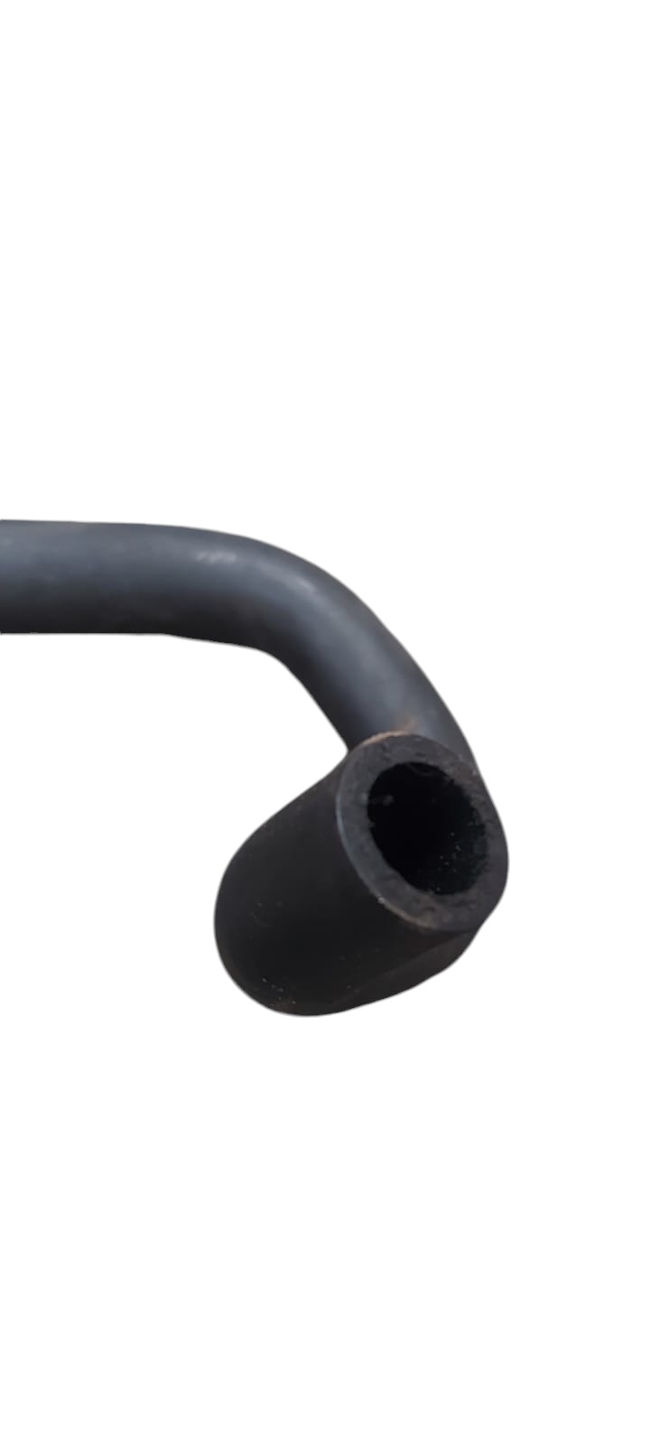 Mangueira Respiro Motor 5s6g6k609 Ford Ka Fiesta 2008 2013 2