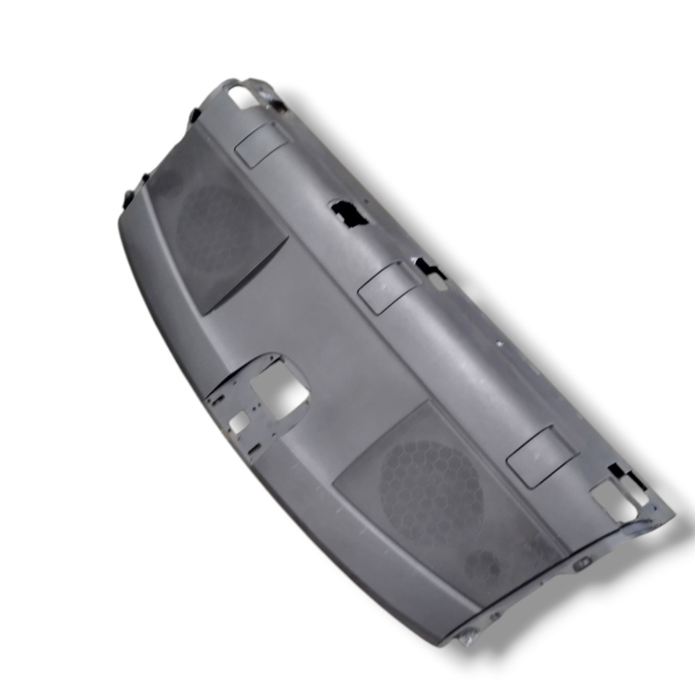 Tampao Porta Malas Bagagito Nissan Sentra 2007 2010 2013
