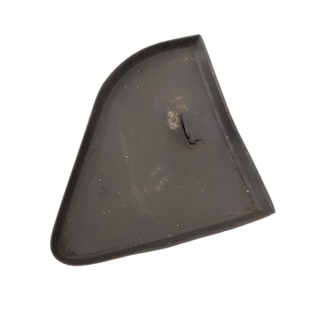 Borracha Porta Copos Peugeot 307 2005 2010 2011 2012