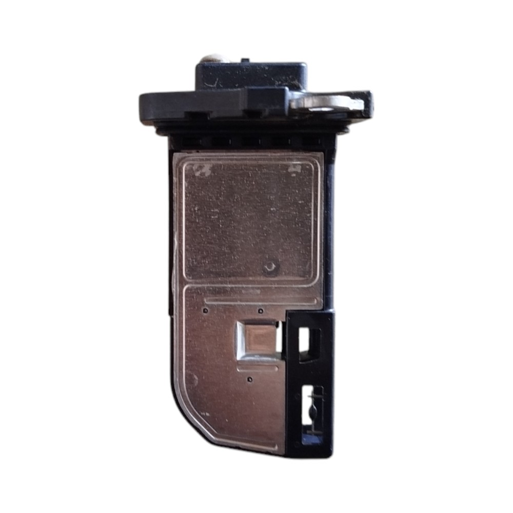Sensor Fluxo Ar Ford Focus Fusion Ranger Volvo 2.0 2014 2019 2