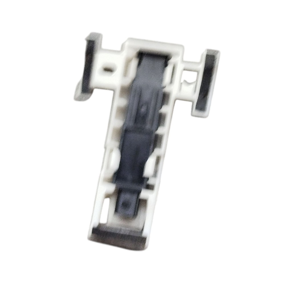 Sensor Keyless Toyota Corolla Xei 2.0 Flex 2020 2021 2026 2
