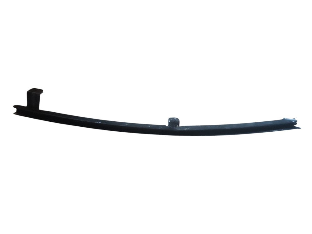Guia Canaleta Vidro Dianteiro Direito Honda Civic 2012 2016