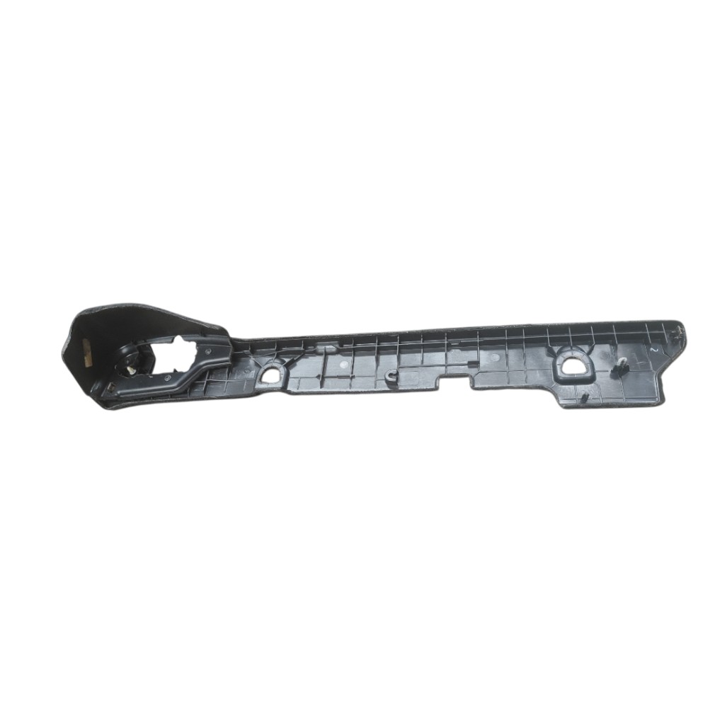 Forro Direito Porta Malas Land Rover Discovery 3 4 2005 2015 7