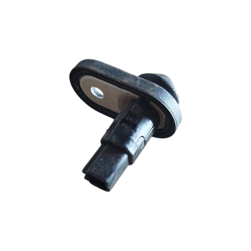 Sensor Interruptor Porta Corolla Diant Esquerda 2000 A 2026 4