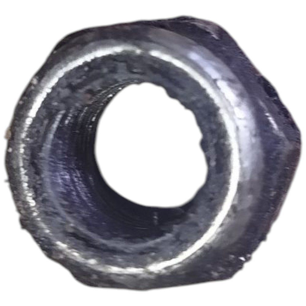 Rosca Parafuso Suporte Fixação Fiat Fiorino Doblo Uno Strada