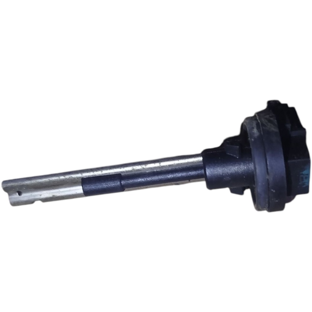 Sensor Temperatura Automotivo Peugeot 307 Sw 2006 2009 2012
