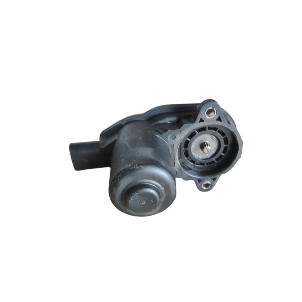 Atuador Motor Freio De Mao Jeep Renegade Compass Commander 4