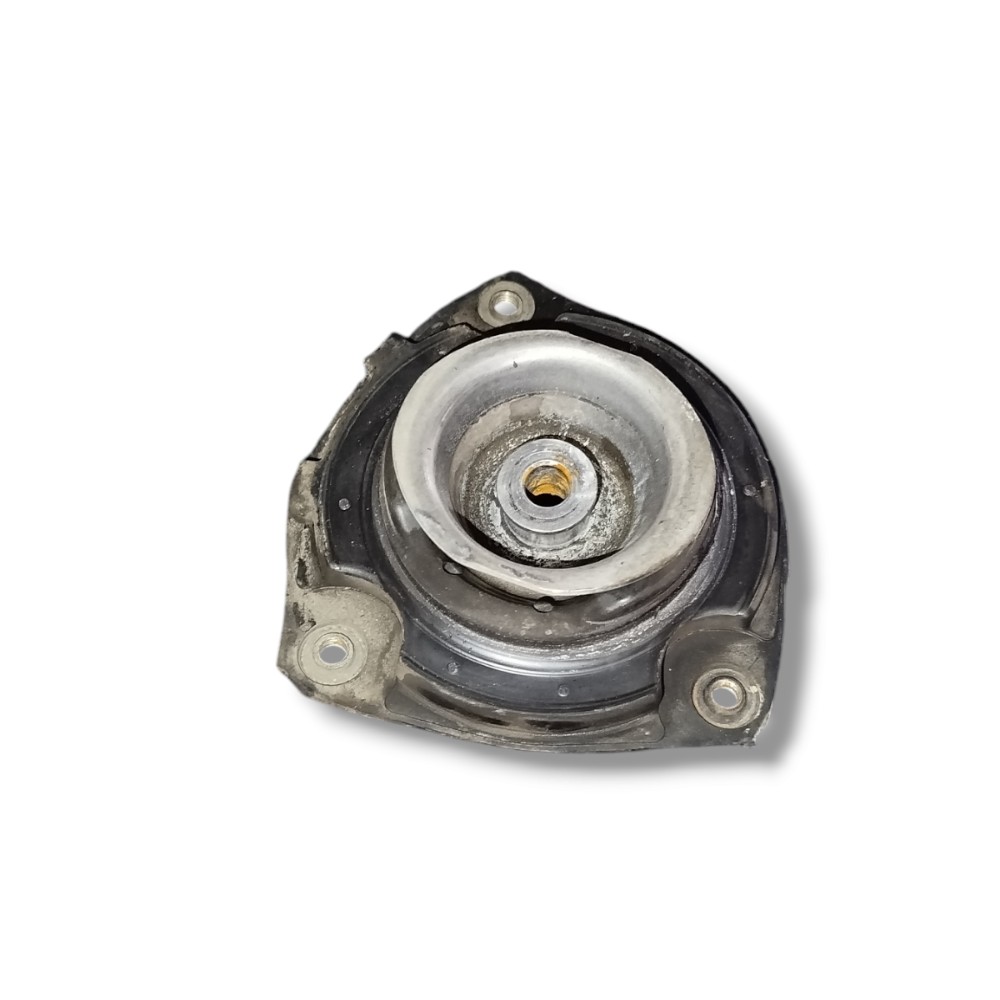 Coxim Amortecedor Dianteiro Direito Nissan Sentra 2008 2012