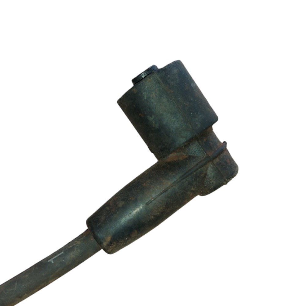 Cabo De Vela Unidade Chevrolet Celta 1.0 1998 2000 2002 2006 5