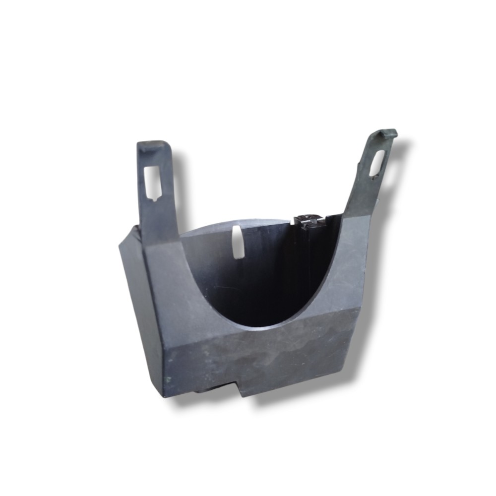 Suporte Cinzeiro Porta Objetos Painel 307 2006 2007 2012 9