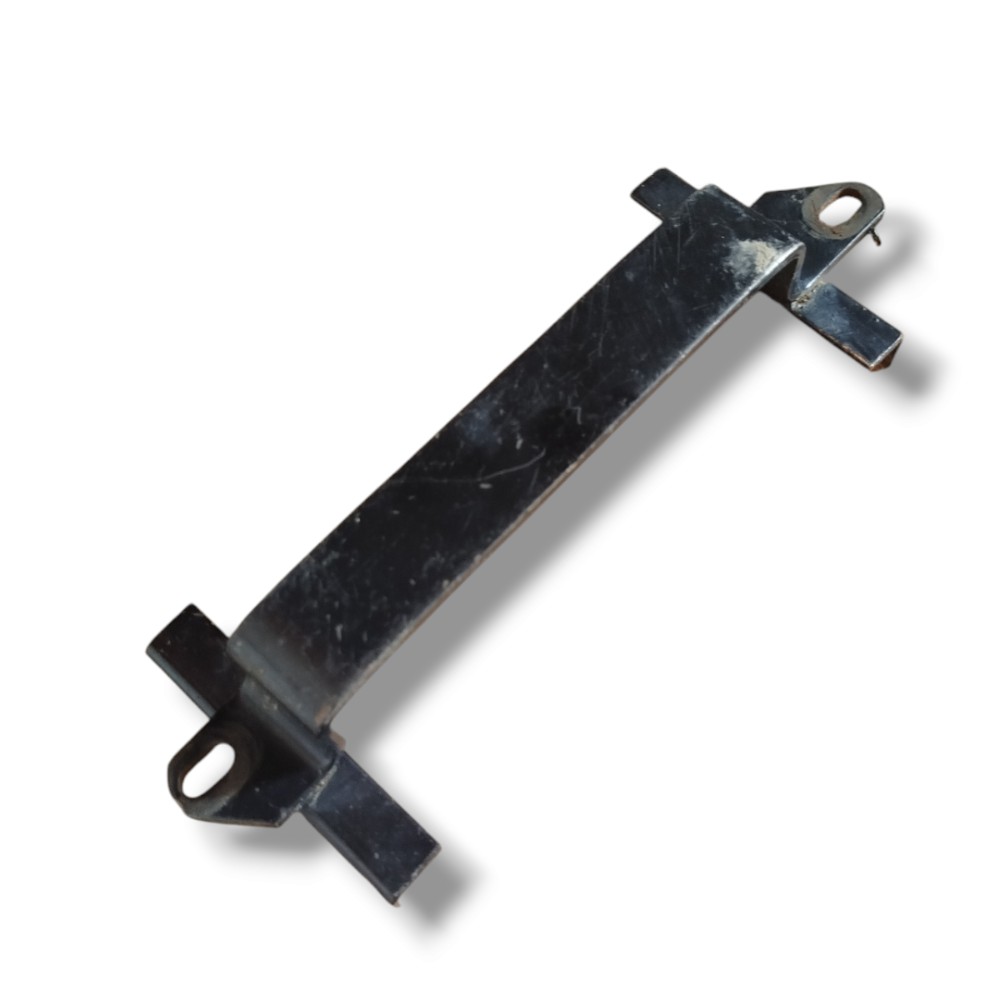 Suporte Bateria Peugeot Partner 2008 2009 2010 2011 2012 4