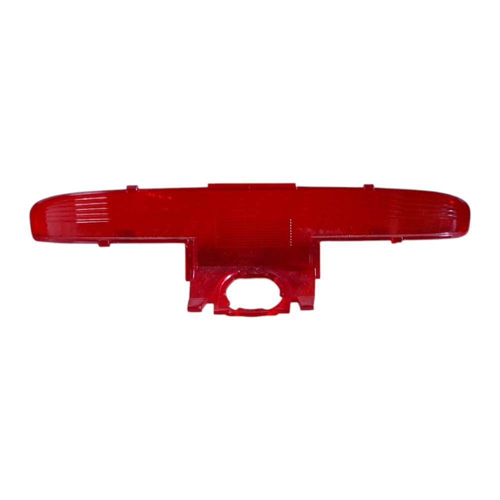 Break Light Luz Freio Honda City Civic 2007 2012 2014 2018