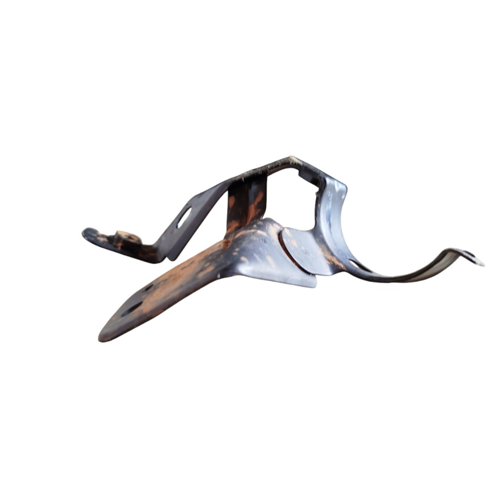 Dobradiça Capô Toyota Corolla 2009 2010 2011 2012 2013 5