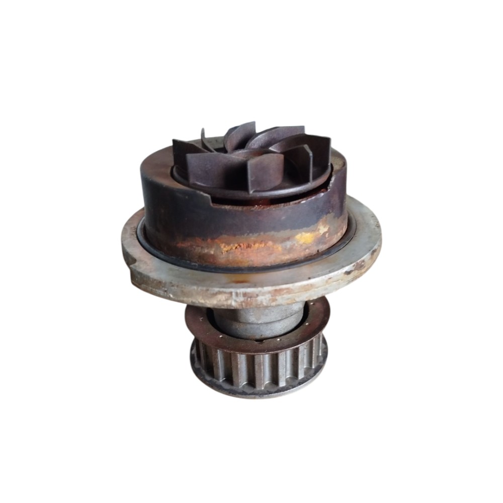 Bomba Água Motor Celta 1.0 2005 2006 2007 2008 2014