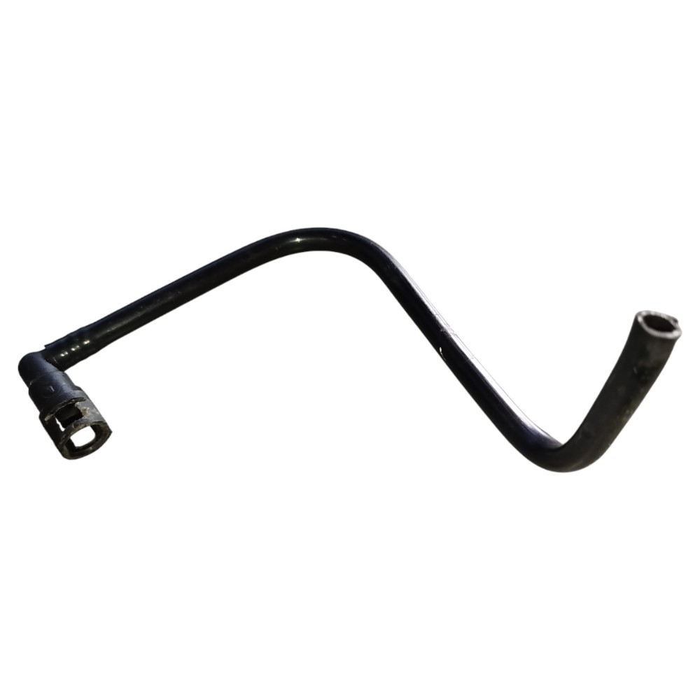 Tubo Hidrovacúo Gm Astra Vectra Zafira 93274368 Original